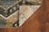 Chester Seafoam Woodlands Area Rug by KAS Rugs
