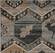Chester Seafoam Woodlands Area Rug by KAS Rugs