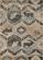 Chester Seafoam Woodlands Area Rug by KAS Rugs