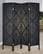 901632 4-Panel Room Divider by Coaster
