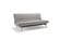 Colpus Futon Sofa Bed (Full XL) by Innovation Living