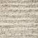 Cortico Grey Heather Area Rug by KAS Rugs