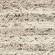 Cortico Grey Heather Area Rug by KAS Rugs