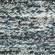 Cortico Blue Heather Area Rug by KAS Rugs