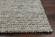 Cortico Natural Horizons Area Rug by KAS Rugs
