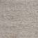 Cortico Natural Horizons Area Rug by KAS Rugs