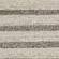 Cortico Grey/White Landscape Area Rug by KAS Rugs