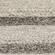 Cortico Grey/White Landscape Area Rug by KAS Rugs