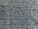 Sample Swatch for Premium Cotton Print I Love You Fabric by Prestige