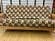Premium Heavy Texture G8 Futon Cover by Prestige