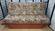 Freelance Harvest Futon Cover by Prestige