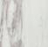 D1274DT Marble Dining Table w/Clear Glass by Global Furniture