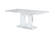 Dining Table D894DT White by Global Furniture