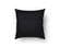 Premium Heavy Texture D9 Decorative Throw Pillow by Prestige