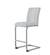 D915BS Bar Stool (Set of 2) White by Global Furniture