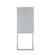 Dining Chair D915DC-WH (Set of 2) White by Global Furniture