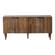 Infinity Sideboard by Moe's Home Collection
