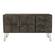Champlain Sideboard by Moe's Home Collection