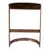 Bancroft Counter Stool by Moe's Home Collection