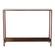 Bottego Console Table by Moe's Home Collection