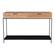 Joliet Console Table by Moe's Home Collection