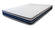 300 Easy Rest Medium Firm Quilted Mattress by Dream Well