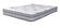 SP002 Mattress by Dream Well