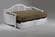 Seagull Daybed White by Night & Day Furniture