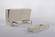 [NYC Deal] Daisy Queen Murphy Cabinet Bed Buttercream by Night & Day Furniture