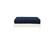 Premium Denim Dark Blue Futon Cover by Prestige