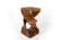 Double Twist Table by Strata