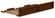 Raised Panel Trundle (Bed Component Only) by Atlantic Furniture