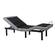 Structures M555 Adjustable Base by Malouf