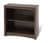 Sonoma 29 Inch Bookcase (2 Shelf) by Prepac