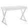 [NYC Deal] Sector Office Desk White by Modern Living