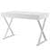 [NYC Deal] Sector Office Desk White by Modern Living