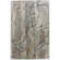Elephant Gentle Giant Sand Washed Panel by Strata
