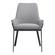 Lloyd Dining Chair (Set of 2) by Moe's Home Collection