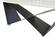 102 Marble Top Coffee Table by ESF
