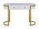 131 White Gold Buffet by ESF