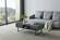 1388 Grey Coffee Table w/Storage by ESF
