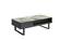 1388 Grey Coffee Table w/Storage by ESF