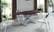 3332 White Dining Chair (Set of 4) by ESF