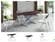 3332 White Dining Chair (Set of 4) by ESF
