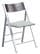 3332 White Dining Chair (Set of 4) by ESF