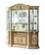 Aida Ivory 4-Door China by ESF