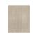 Ambra Beige Dining Table w/1 19.6