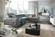 Camelia Sectional by ESF