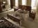 Donatello Brown Bedroom Set by ESF