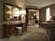 Donatello Brown Bedroom Set by ESF